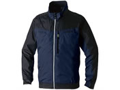 G.GROUND EFu] lCr[ M 7369-00-1