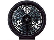 G.GROUND foCXZbg 16108-4