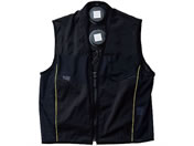 G.GROUND/ACXpbhxXgZbg S/13209-4