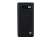 rbO{[ PD20000mAh oCobe[ TH9225-1