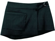 CounterBiz bvGv ubN F WP754-8