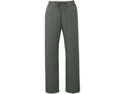 Zu/pc p J[LO[ SS/UM702-KG