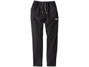 R[RX/4WAYXgb`CgEH[J[SpcubN XS/G-2205-13