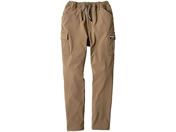 R[RX/4WAYXgb`CgEH[J[SpcL XS/G-2205-24