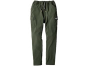 R[RX/4WAYXgb`CgEH[J[SpcA[~[ XS/G-2205-29