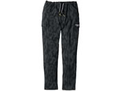 R[RX/4WAYXgb`CgEH[J[SpcObh XS/G-2205-55