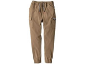 R[RX/4WAYXgb`CgEH[WK[J[SL XS/G-2215-24