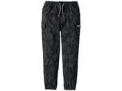 R[RX/4WAYXgb`CgEH[WK[J[SObh XS/G-2215-55