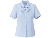 {}bNX/uEX u[ 5/RB4560-6