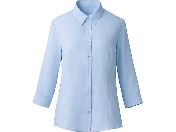 CounterBiz/uEX 䑳 TbNX 5/8463-2