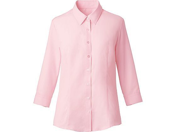 CounterBiz/uEX 䑳 sN 5/8463-4