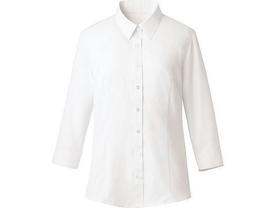 CounterBiz/uEX 䑳 zCg 5/8463-7