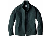 rbO{[ WPbg {gO[ LL EBA296-22