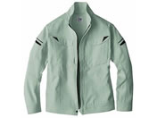 rbO{[ WPbg [t 5L EBA296-23