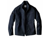 rbO{[ WPbg lCr[ LL EBA296-56