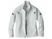 rbO{[ WPbg pE_[O[ EL EBA296-61