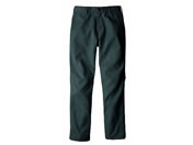 rbO{[ m[^bNpc {gO[ 4L EBA291-22