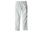 rbO{[ m[^bNpc pE_[O[ 6L EBA291-61