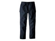 rbO{[ m[^bNJ[Spc lCr[ 7L EBA293-56