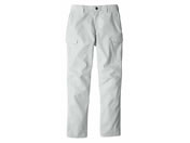 rbO{[ m[^bNJ[Spc pE_[O[ 4L EBA293-61