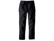 rbO{[ m[^bNJ[Spc ubN 5L EBA293-70