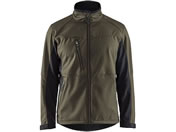 rbO{[/\tgVFWPbgDOVGR~BK XS/4950-2516-4599