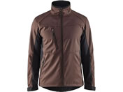 rbO{[/\tgVFWPbguE~BK XS/4950-2516-7899