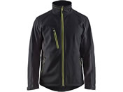 rbO{[/\tgVFWPbg BK~CG[ XS/4950-2516-9933