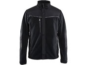 rbO{[/ht[XWPbg ubN XS/8225-2524-9900