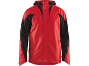 rbO{[/I[EFU[WPbg RD~BK XS/4759-1846-5699