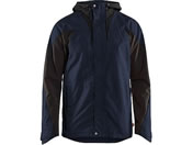 rbO{[/I[EFU[WPbgDNV~BK XS/4759-1846-8699