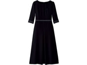 CounterBiz/s[X ubN 5/7749-8