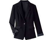 CounterBiz/e[[hWPbg ubN 5/9198-8