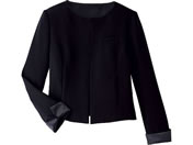 CounterBiz/m[J[WPbg ubN 5/9199-8