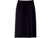 CounterBiz/OXJ[g ubN 5/9862-8