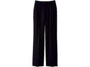 CounterBiz/pc ubN 5/9863-8