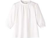 CounterBiz/X^hv zCg S/8466-7