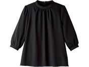 CounterBiz/X^hv ubN S/8466-8