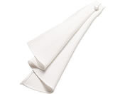 CounterBiz/^b`XJ[t^C zCg/8097-7