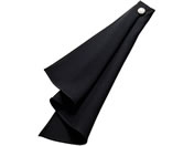 CounterBiz/^b`XJ[t^C ubN/8097-8