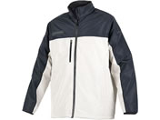 G)yhWPbgi`~ubNSS/OD25521-2