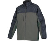 G)AgR[|[V/yhWPbgA[~GR~BK SS/OD25521-40