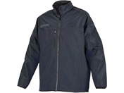 G)AgR[|[V/yhWPbg ubN SS/OD25521-91