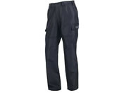 G)AgR[|[V/yhJ[Spc ubN SS/OD25527-91