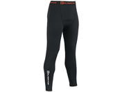 �R�[�R�X/�E�H�[���p���[�T�|�[�g�����O�^�C�c �u���b�N S/G-1813-13