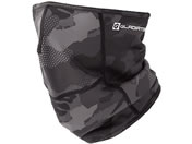 �R�[�R�X/�l�b�N�E�H�[�}�[�}�X�N �u���b�N�J��/G-1816-53