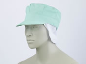 G)�Z�������u����/�V���b�V�����p�X�q����t ���p�G�R �O���[��