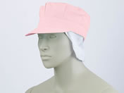 G)�Z�������u����/�V���b�V�����p�X�q����t ���p�G�R �s���N