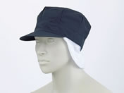 G)�Z�������u����/�V���b�V�����p�X�q����t ���p�G�R�l�C�r�[