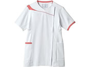 �Z�������u����/�X�N���u���f�B�X ���� ���^�R�[�����s���NS/MS354-0192